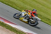 PJ-Motorsport-Photography;donington-no-limits-trackday;donington-park-photographs;donington-trackday-photographs;no-limits-trackdays;peter-wileman-photography;trackday-digital-images;trackday-photos